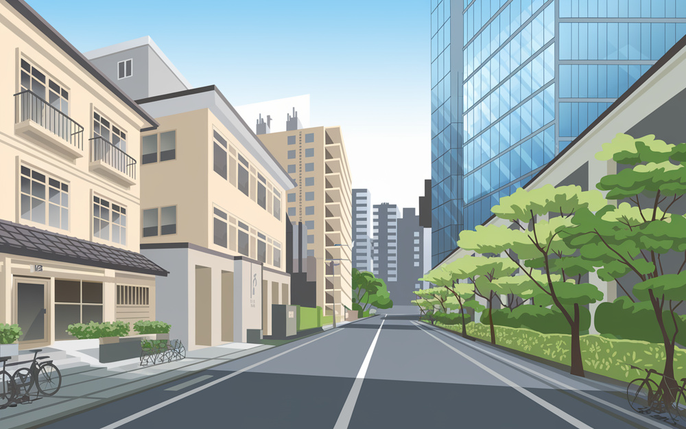 大阪市西区のマンション売却は築年数20年でどう変わる？売却時期や住み替えの考え方も解説の画像