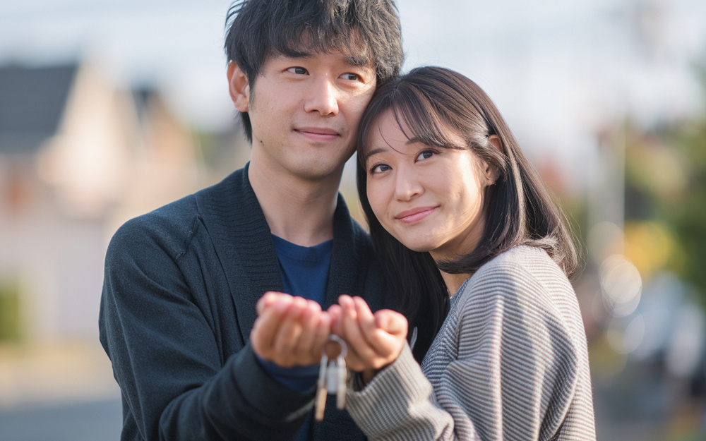 秦野市で不動産購入を検討中の方必見！仲介手数料無料やOMOTAN応援事業も紹介の画像