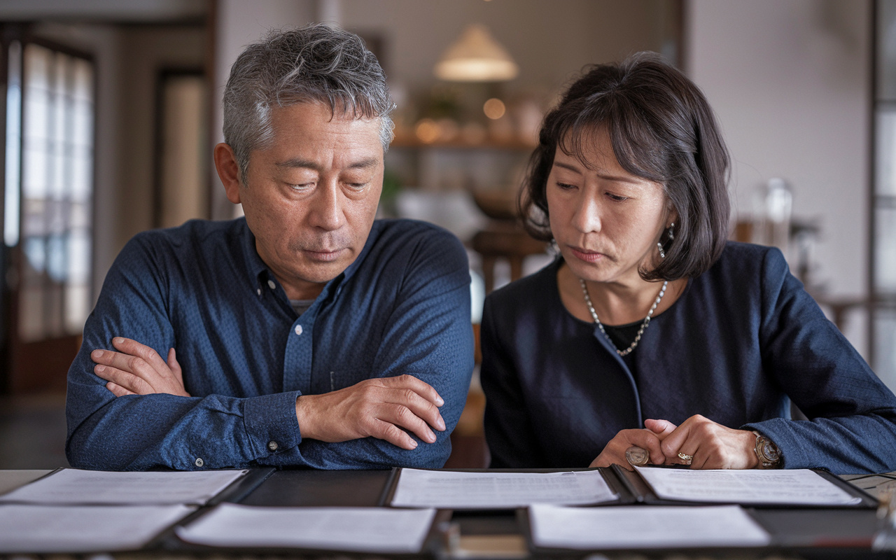 相続登記の期限はいつまで？手続きの流れや注意点も紹介の画像