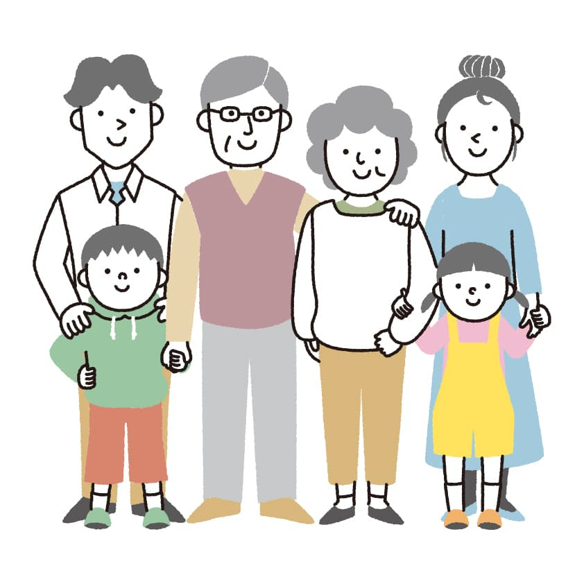 「まだ大丈夫」が一番危ない？新潟市中央区・東区の空き家・不動産を年齢別に考えるの画像