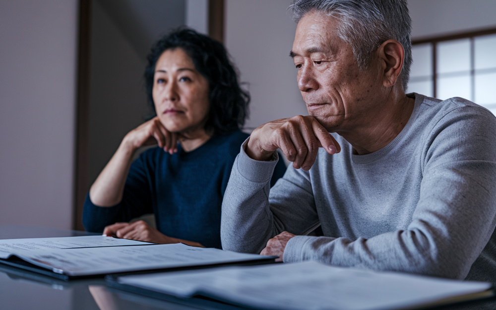 北九州市での不動産売却の流れは？譲渡所得控除の活用ポイントも紹介の画像