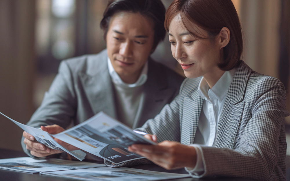 不動産投資の安定収入にサブリースは有効？メリットや活用方法を紹介の画像