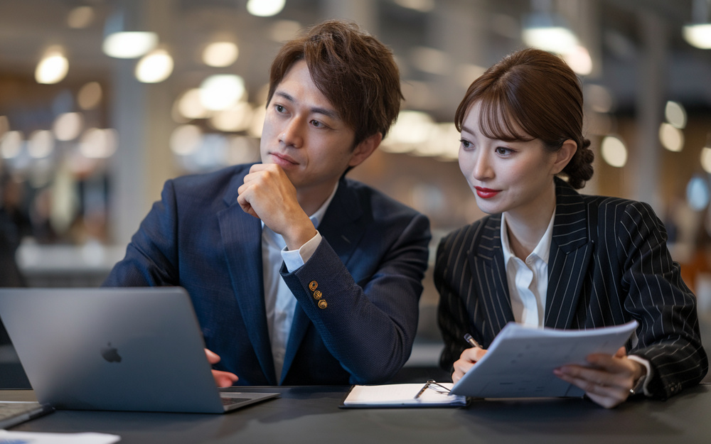 不動産投資で資産を育てる長期運用とは？戦略とポイントを紹介の画像