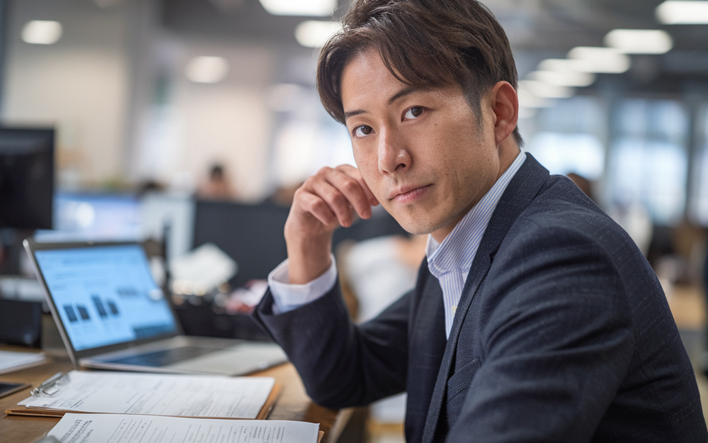 不動産投資で副収入を得る方法は？税金対策の基礎もあわせて解説の画像