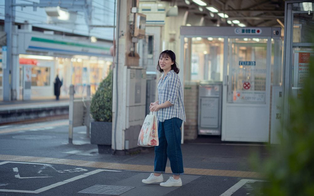 谷町九丁目で一人暮らしは住みやすさが気になる？交通や家賃もポイントを解説の画像