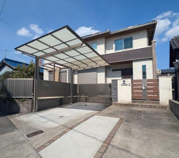 家のリフォームはどのタイミングが良い？住宅ごとの目安と時期を解説の画像