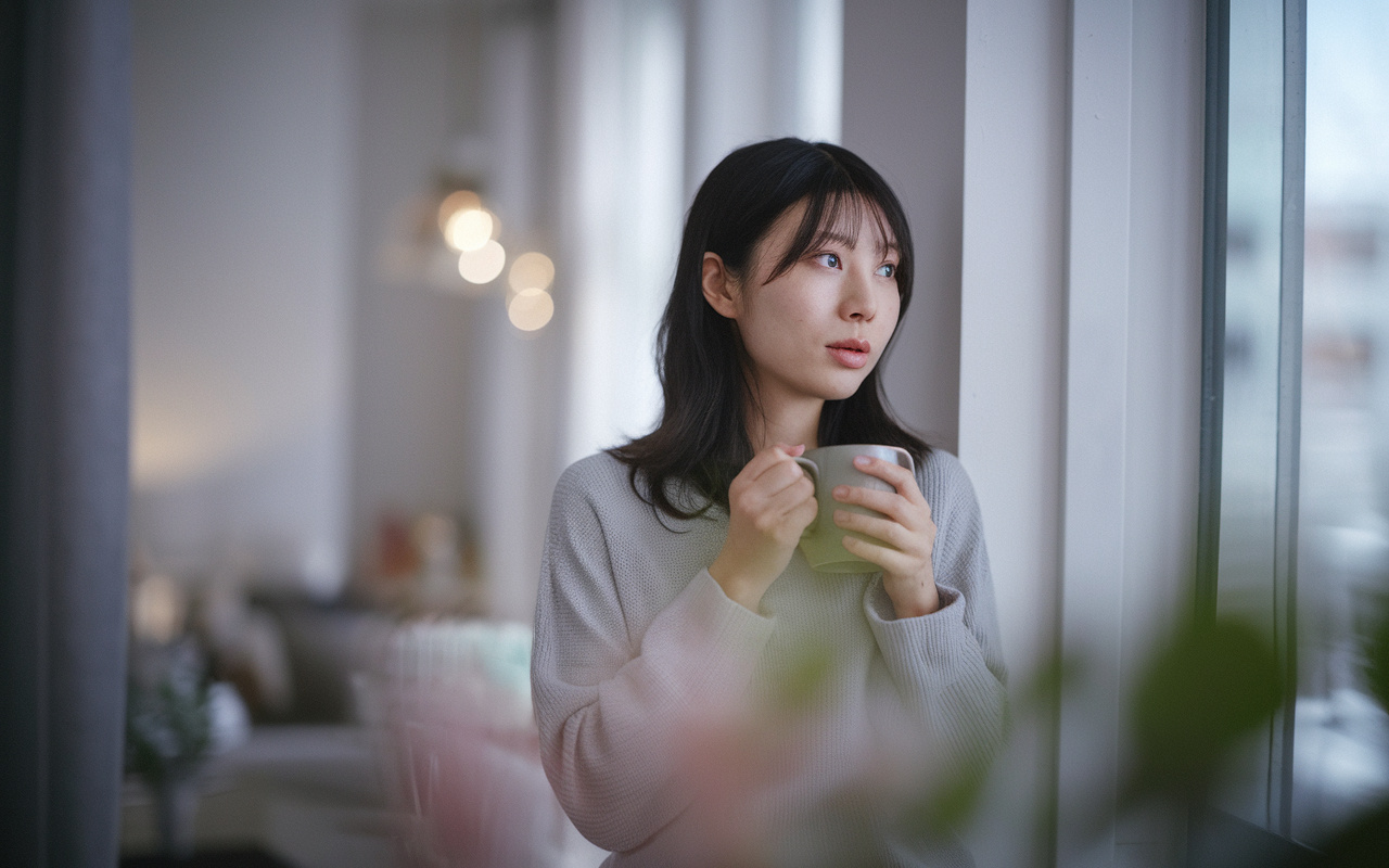 御堂筋線沿線で一人暮らしを始めたい方必見！おすすめエリア選びのコツも紹介の画像