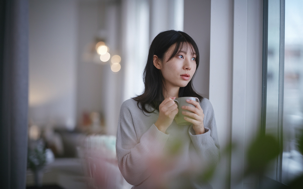 御堂筋線沿線で一人暮らしを始めたい方必見！おすすめエリア選びのコツも紹介の画像