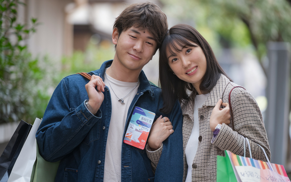 西田辺駅のアクセスは便利？住みやすさと周辺環境を紹介の画像