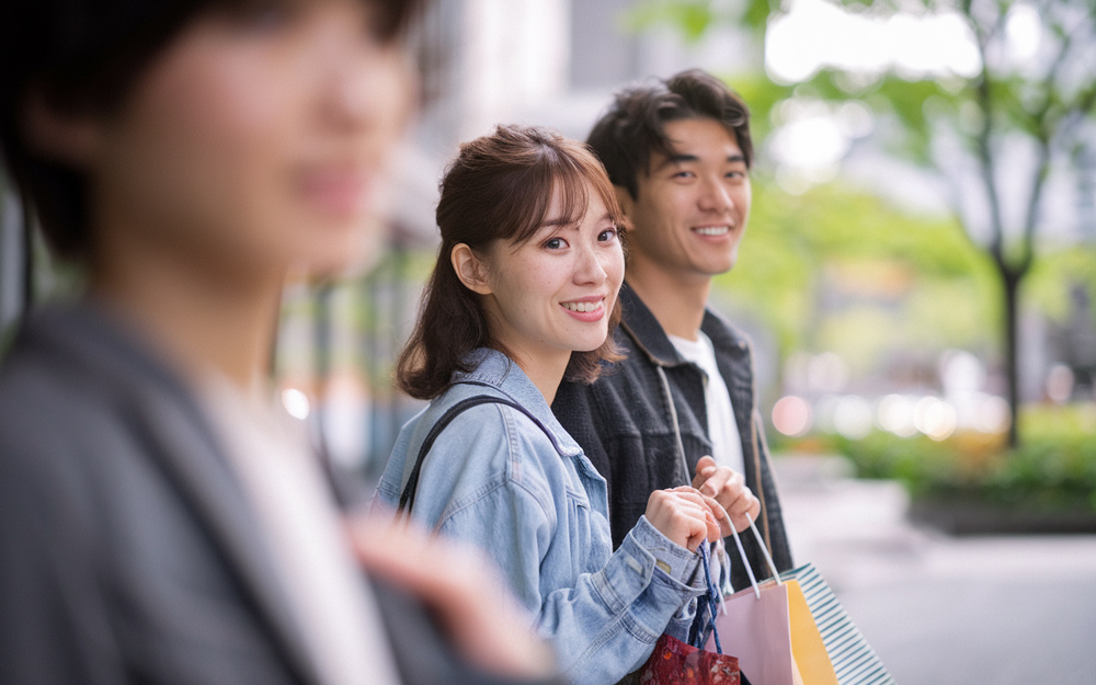 天王寺駅から徒歩で住みやすさを重視するなら？駅近の利便性や快適な暮らし方も紹介の画像