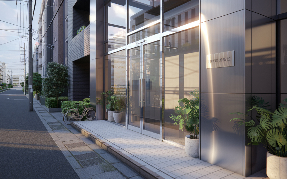 契約書と重要事項説明書の違いは？知っておくと便利な知識をご紹介の画像