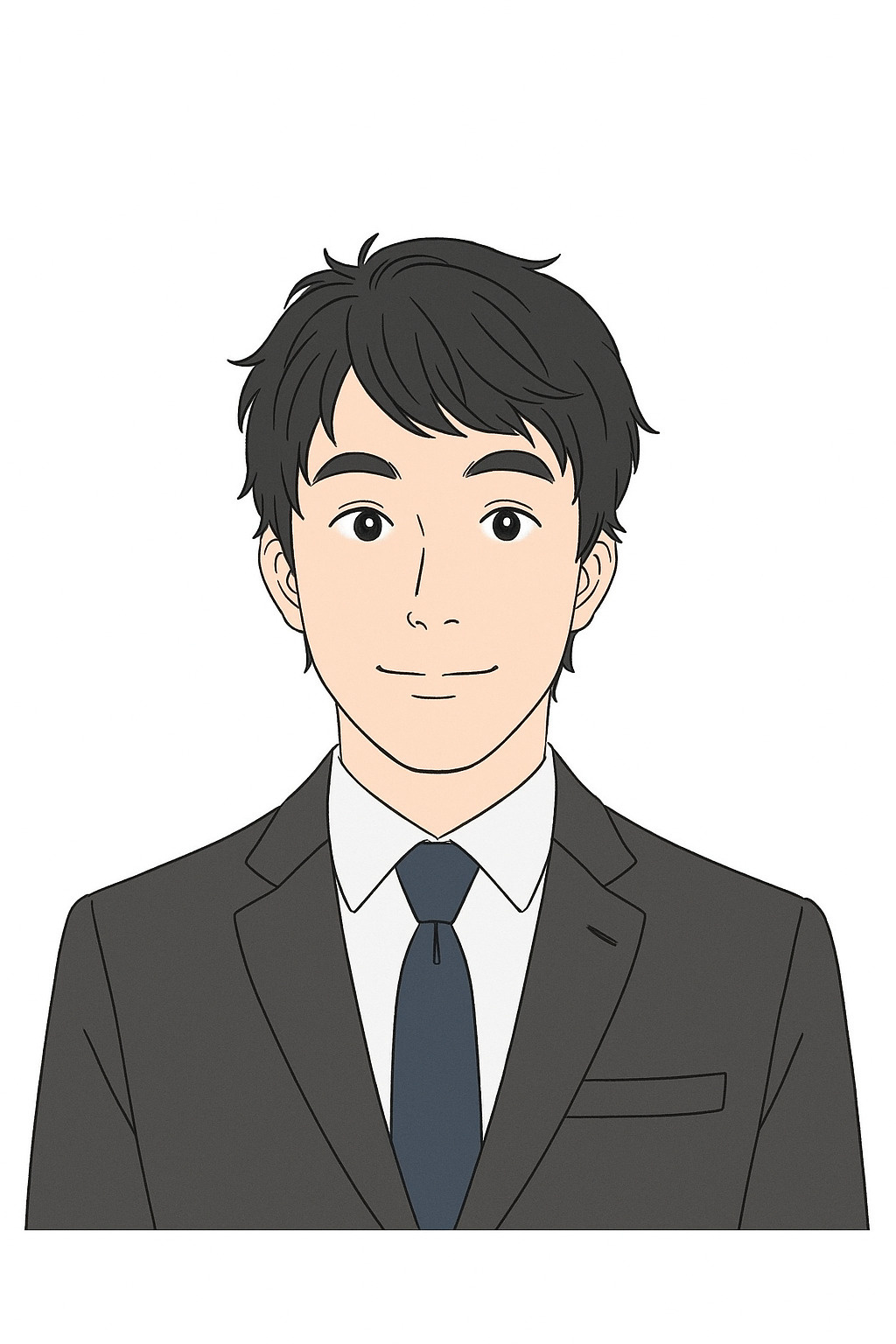 売却相談の画像