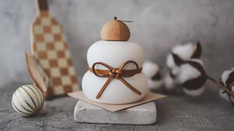 ◇年末年始休業のお知らせ◇の画像