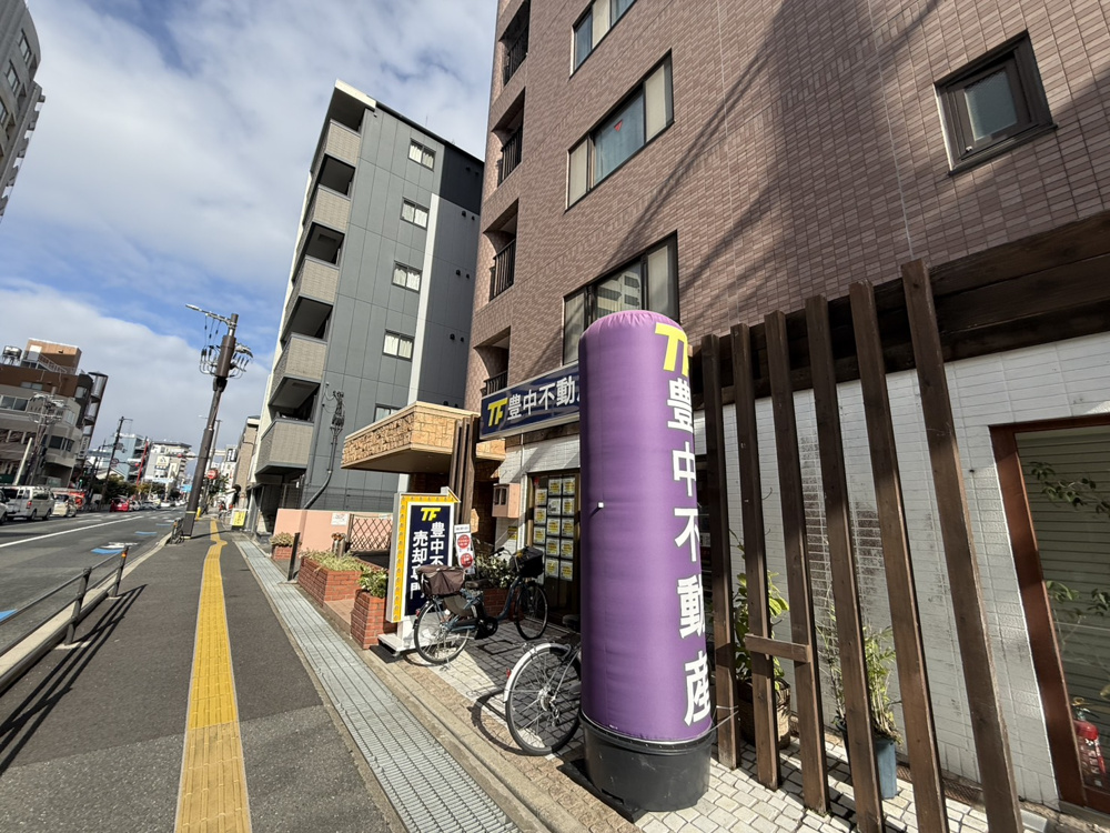 月曜午前はいつも忙しいですの画像