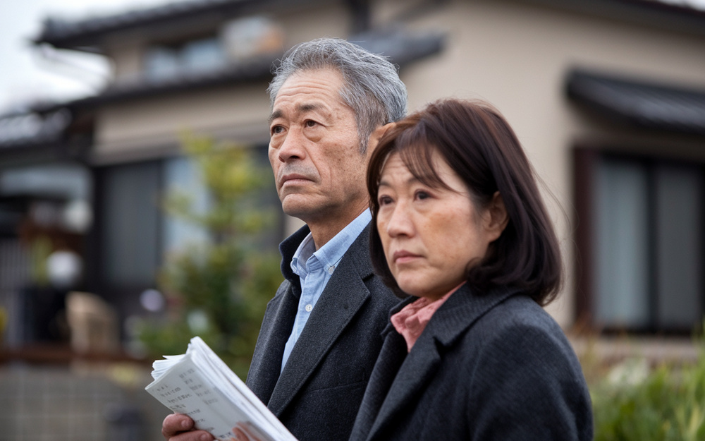 空き家を相続したら何から始める？利活用事例と注意点を紹介の画像