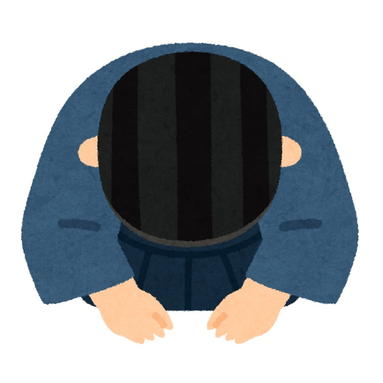 年末年始休業のお知らせ2025の画像