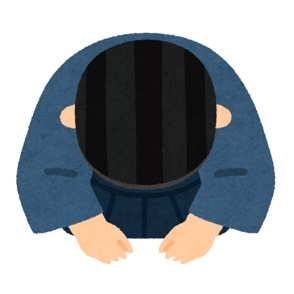 年末年始休業のお知らせ2025の画像