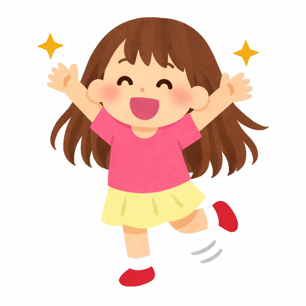 ご無沙汰しております。の画像