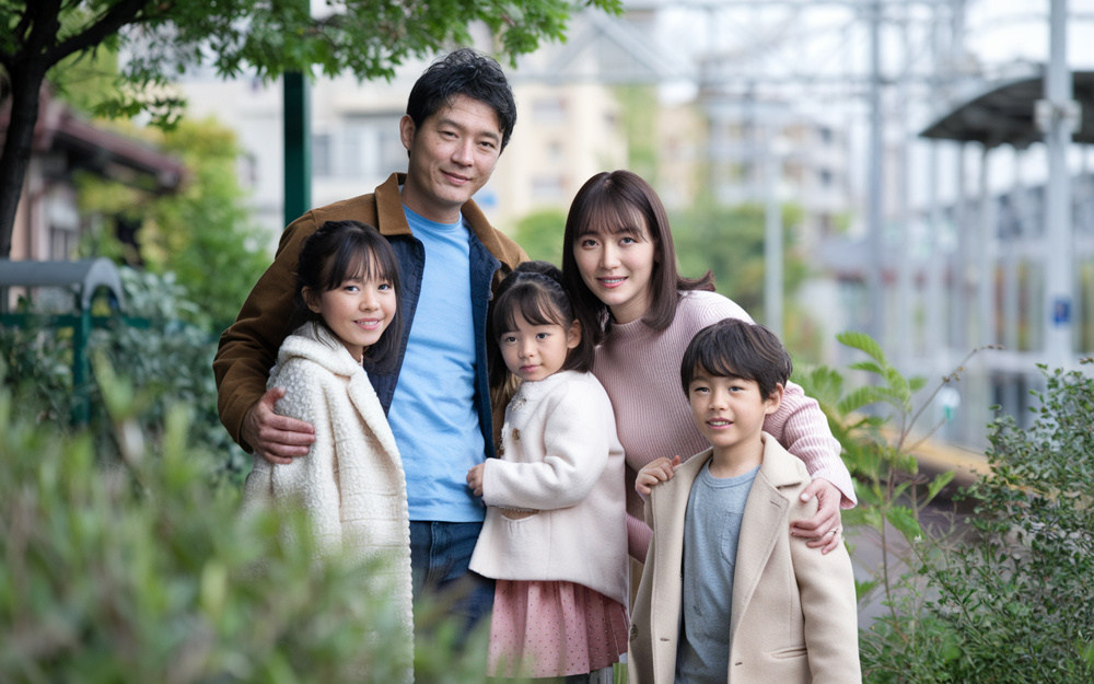 田辺駅周辺の乗り換え事情はどう？家族の暮らしやすさにも注目の画像