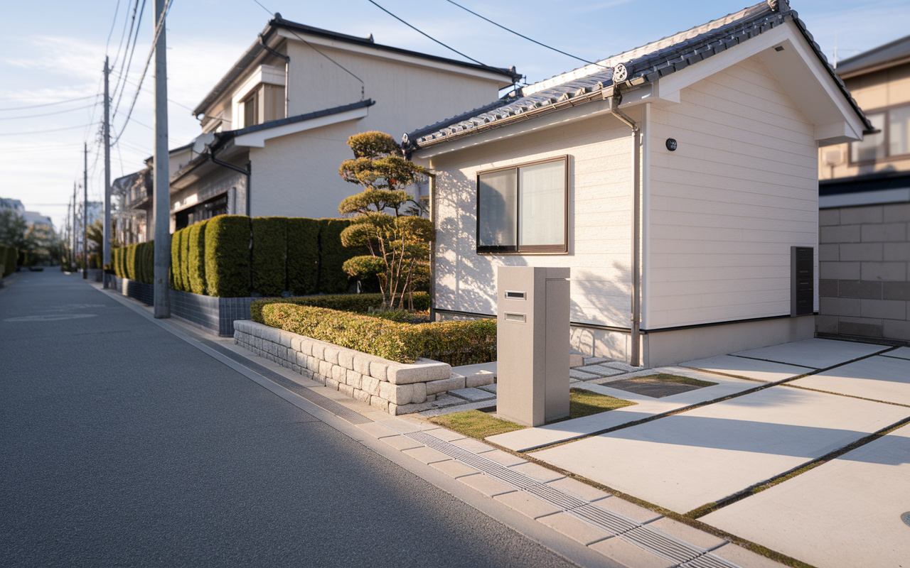 龍ケ崎市の相続不動産売却は何から相談すれば良い？制度や手続きの流れも紹介の画像