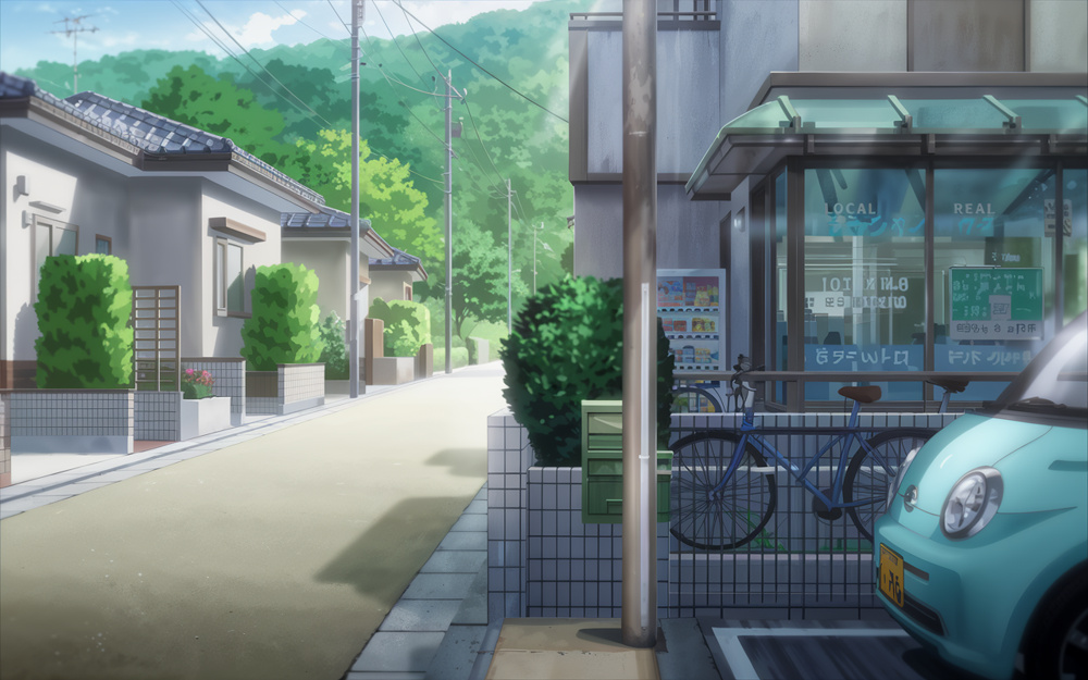 龍ケ崎市の不動産査定相場はいくら？売却を考える方へ流れや注意点も解説の画像