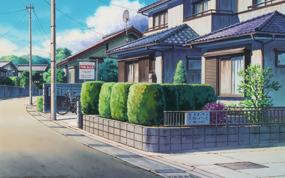 龍ケ崎市で不動産売却を即日対応したい方必見！売却の流れや依頼時のポイントもご紹介の画像