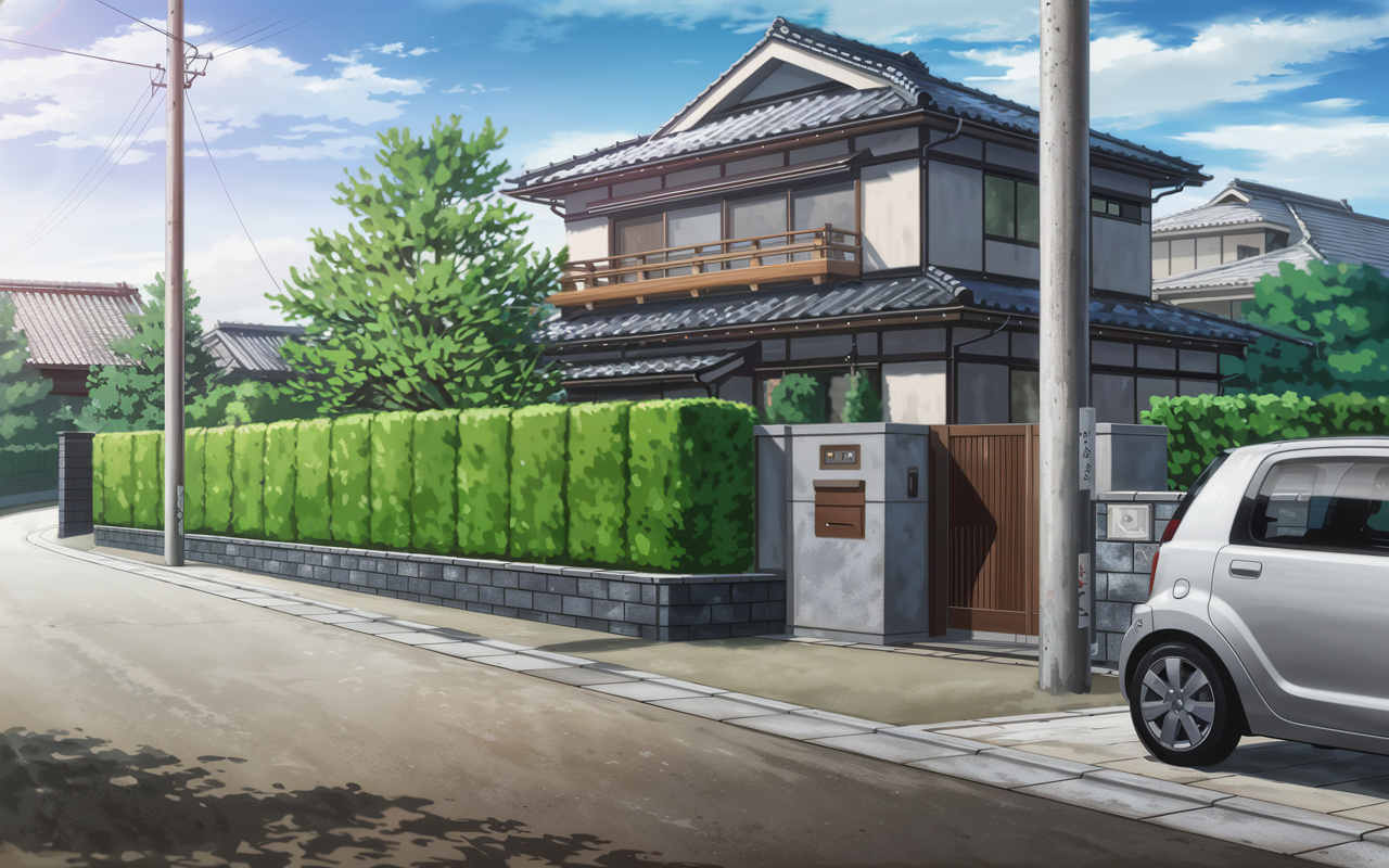 龍ケ崎市で相続した不動産の無料査定は必要？売却時の流れや準備も紹介の画像