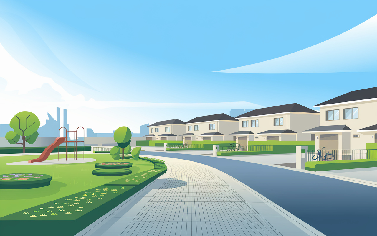 取手市で不動産売却相談を初めて検討中の方へ！流れやポイントをわかりやすく解説の画像