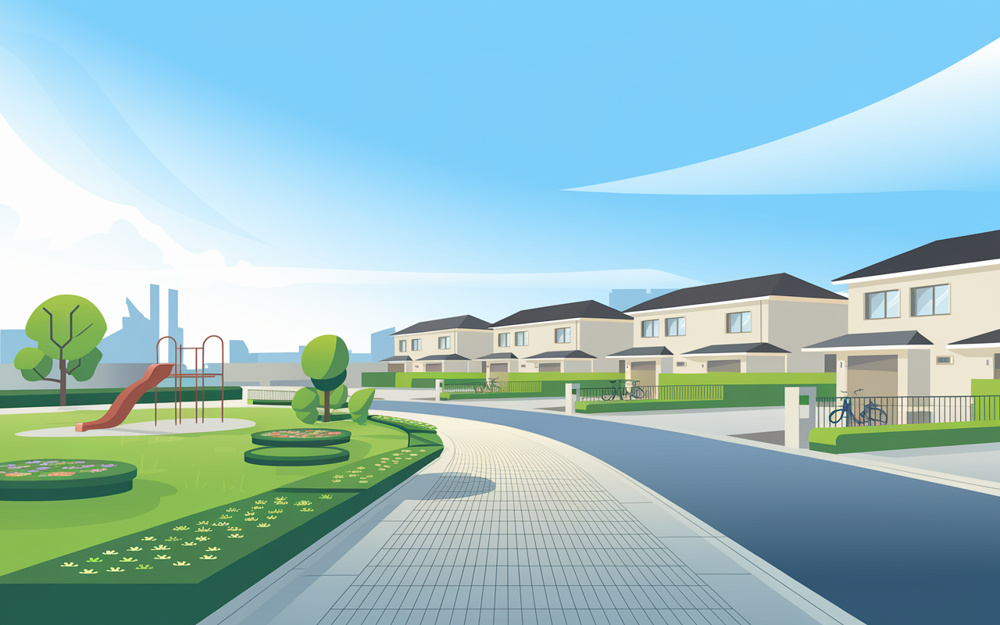 取手市で不動産売却相談を初めて検討中の方へ！流れやポイントをわかりやすく解説の画像