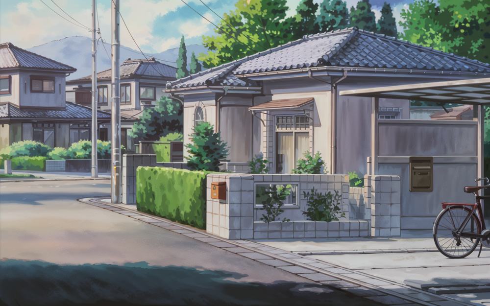 取手市の相続空き家売却は何から始めるべき？手続きや注意点も紹介の画像