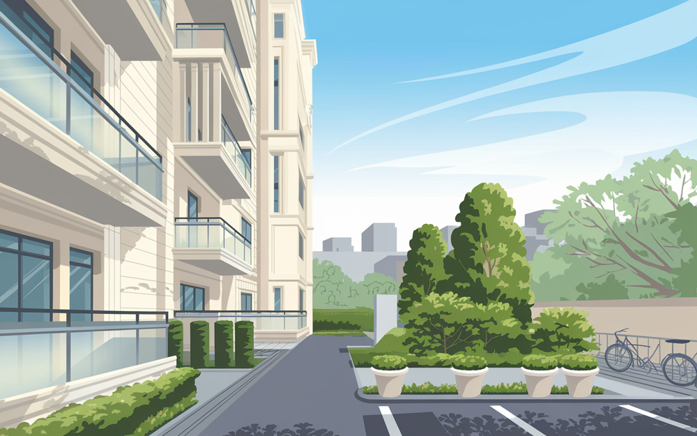 取手市でマンションを売る時のポイントは？損しない進め方も解説の画像