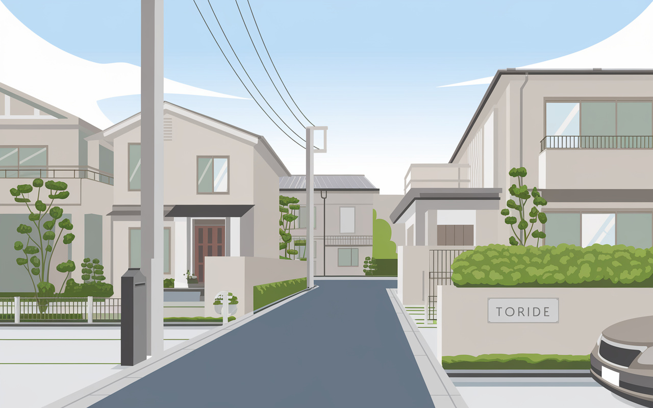 取手市で不動産相続にトラブルが起こる理由は？売却前に知りたい注意点も紹介の画像