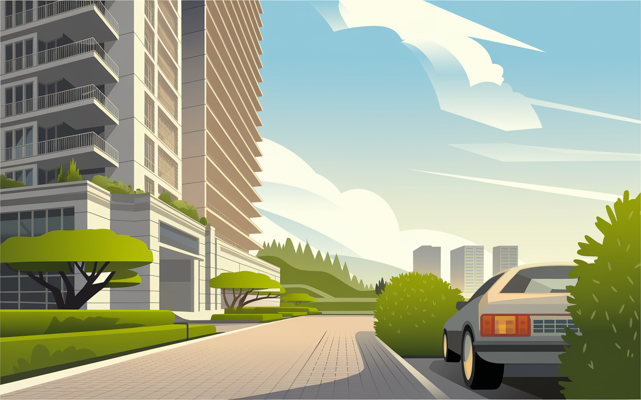 守谷市でマンション査定を無料で依頼したい方必見！価格の調べ方や相談方法を紹介の画像