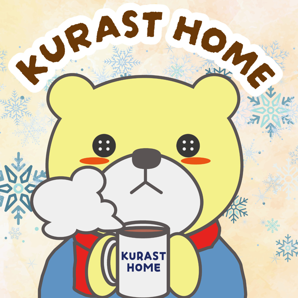 本年もお世話になりました！！の画像