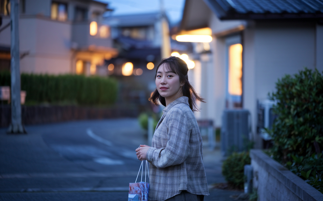 田辺駅周辺の治安はどう？暮らしやすさや安心できる理由も紹介の画像