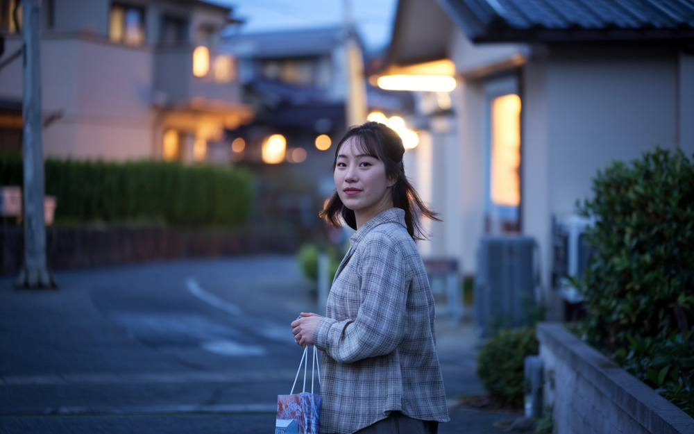 田辺駅周辺の治安はどう？暮らしやすさや安心できる理由も紹介の画像