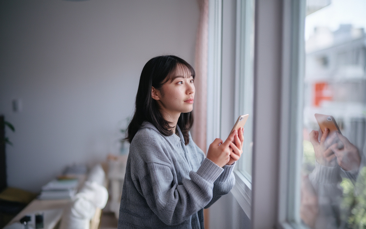 谷町線で一人暮らしに向く駅はどこ？住みやすさとエリアの特徴を紹介の画像