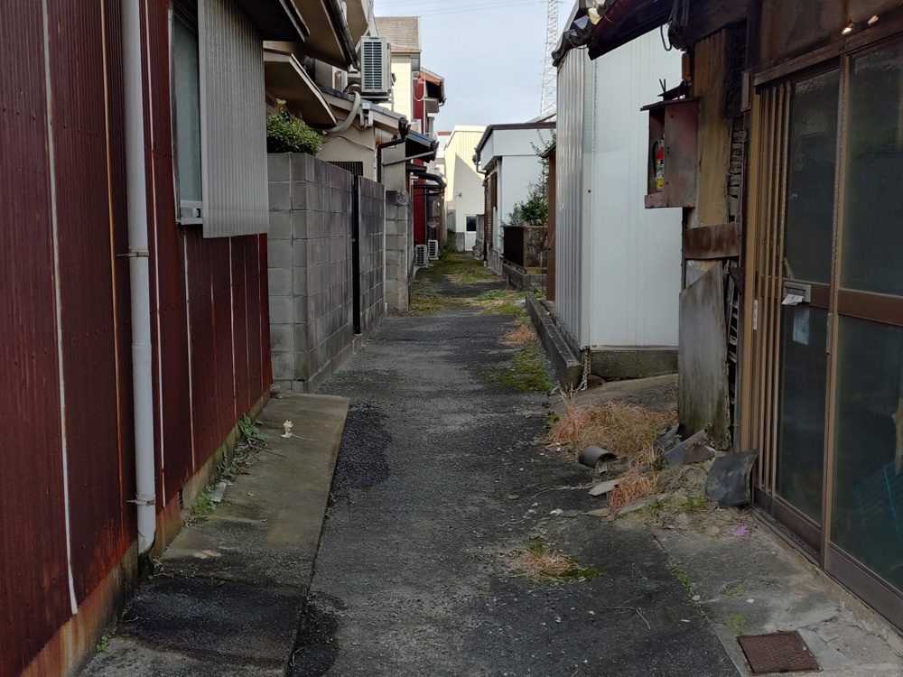 再建築不可でも売れます・活かせます｜専門家が最適な方法をご提案（再建築不可）の画像