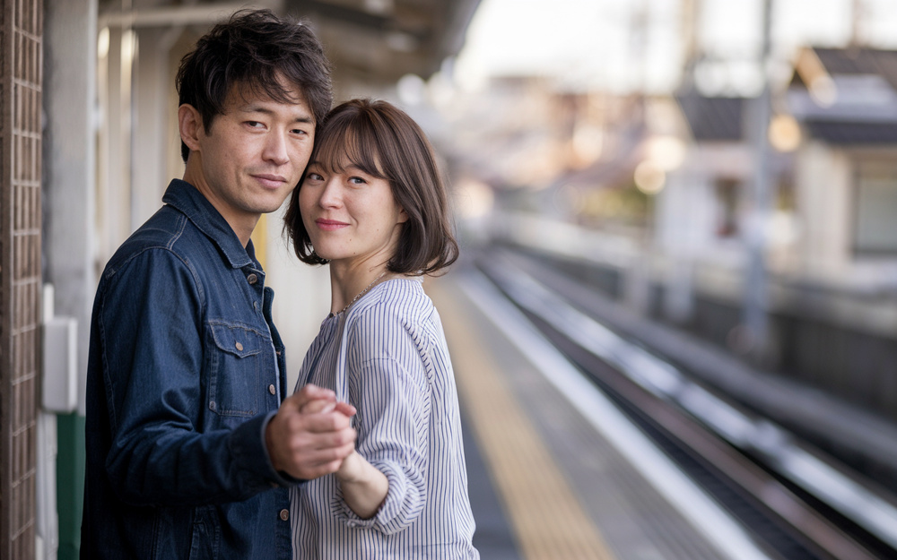文の里駅で快適な暮らしを始めませんか アクセス重視の夫婦に役立つ情報をご紹介の画像