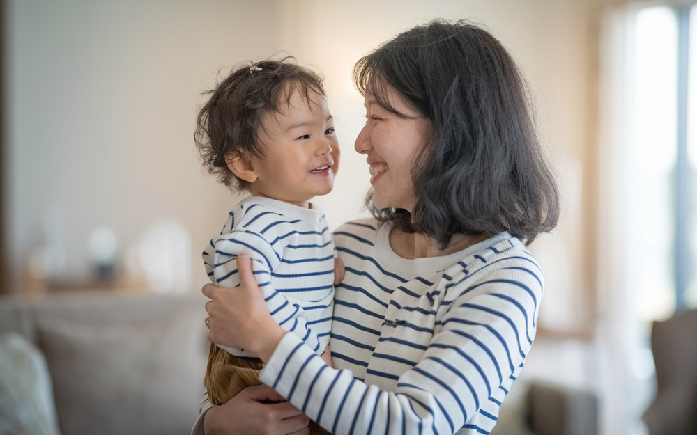 草加市で新築一戸建てを選ぶコツは？子育て支援制度の魅力も紹介の画像