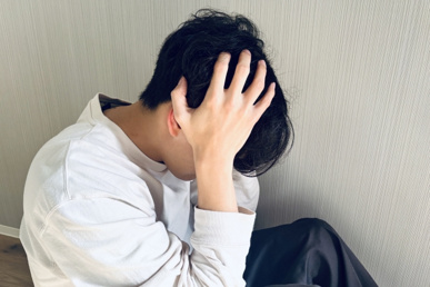 一戸建て購入で後悔しないコツは？失敗例や対策も解説の画像