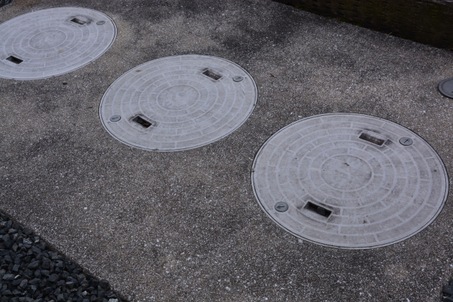 空き家の浄化槽管理は必要？管理する方法や注意点も解説の画像