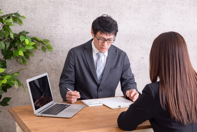 土地売却の相談はどこが良い？専門家の活用方法も解説の画像