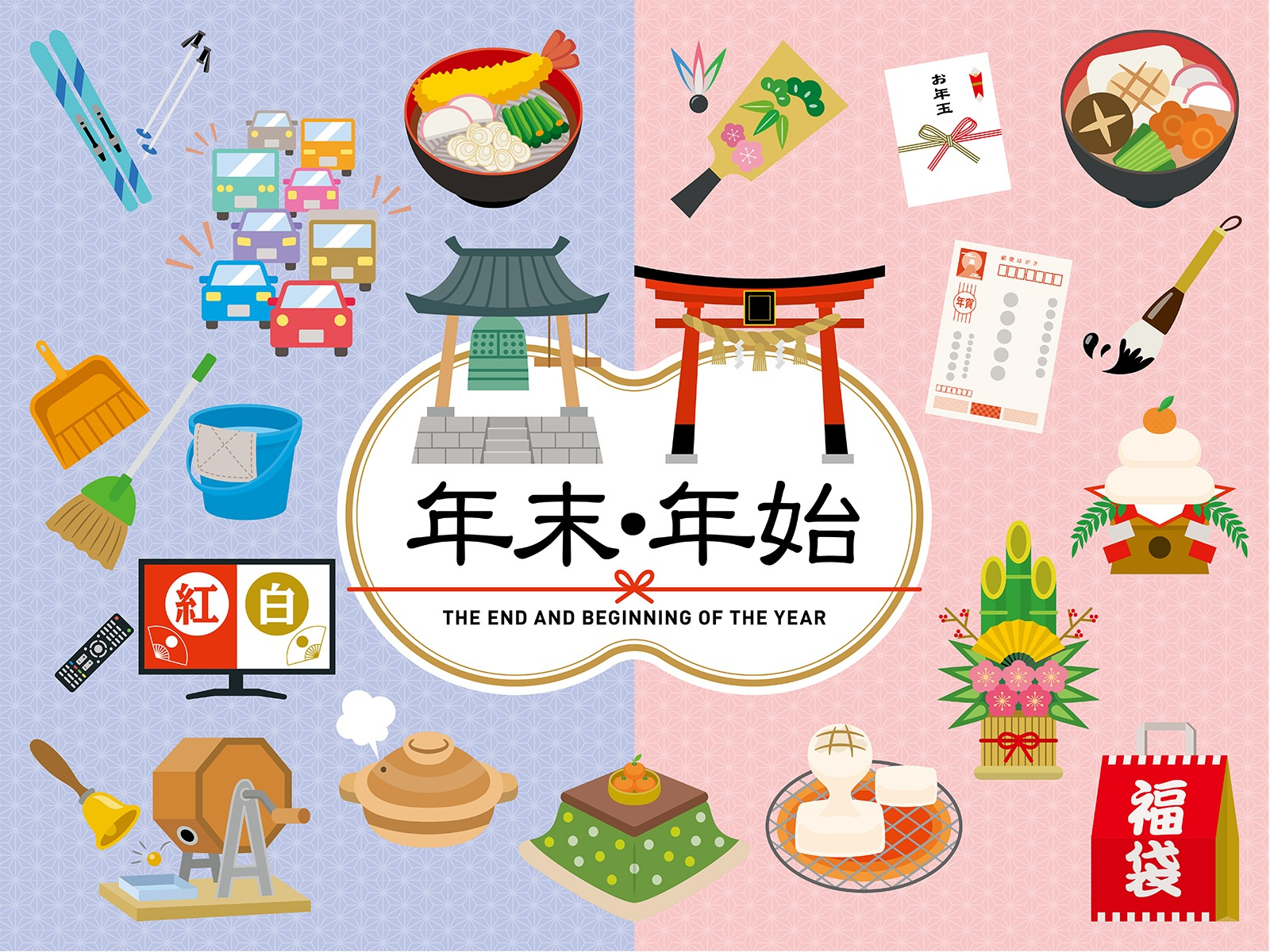 2025年の那覇市不動産市場を振り返る｜相続・売却の判断と首里エリアの特徴の画像