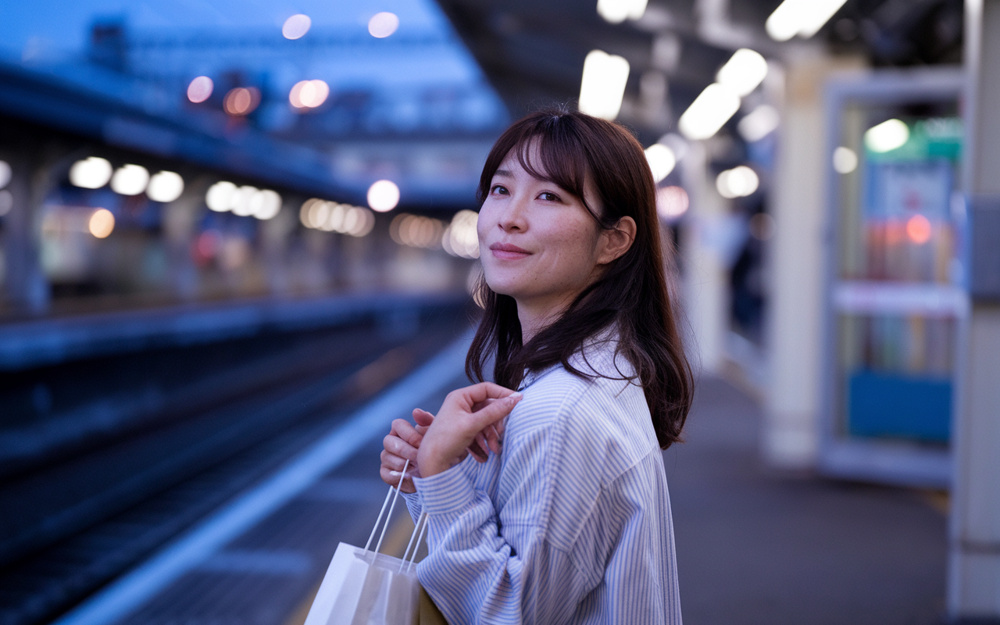 平野駅周辺で一人暮らしを始めたい人必見！住みやすさやエリアの特徴を詳しく紹介の画像