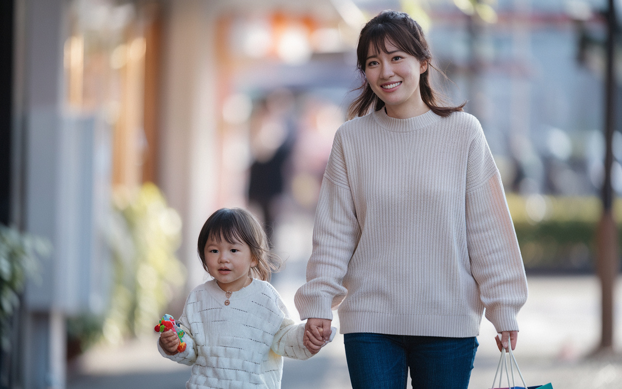 平野駅周辺で治安が良いエリアはどこ？子育て世代が住みやすい理由も紹介の画像