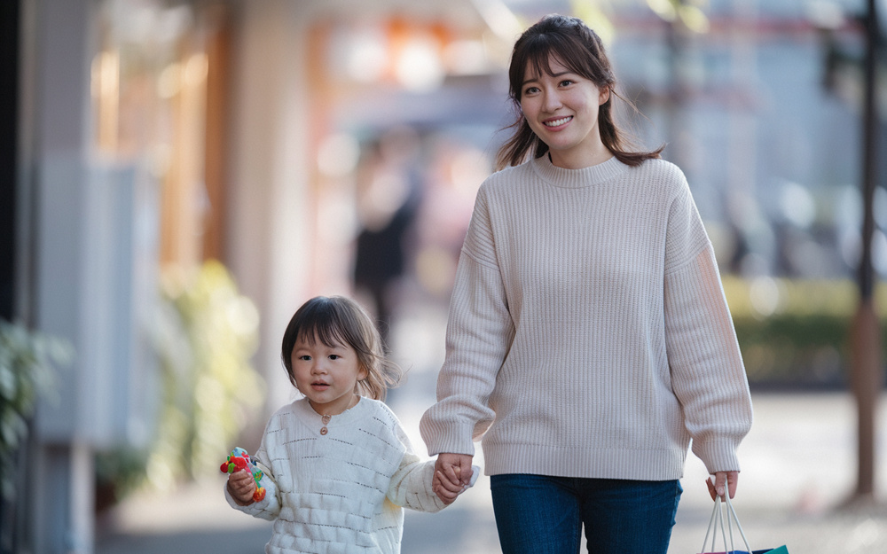 平野駅周辺で治安が良いエリアはどこ？子育て世代が住みやすい理由も紹介の画像