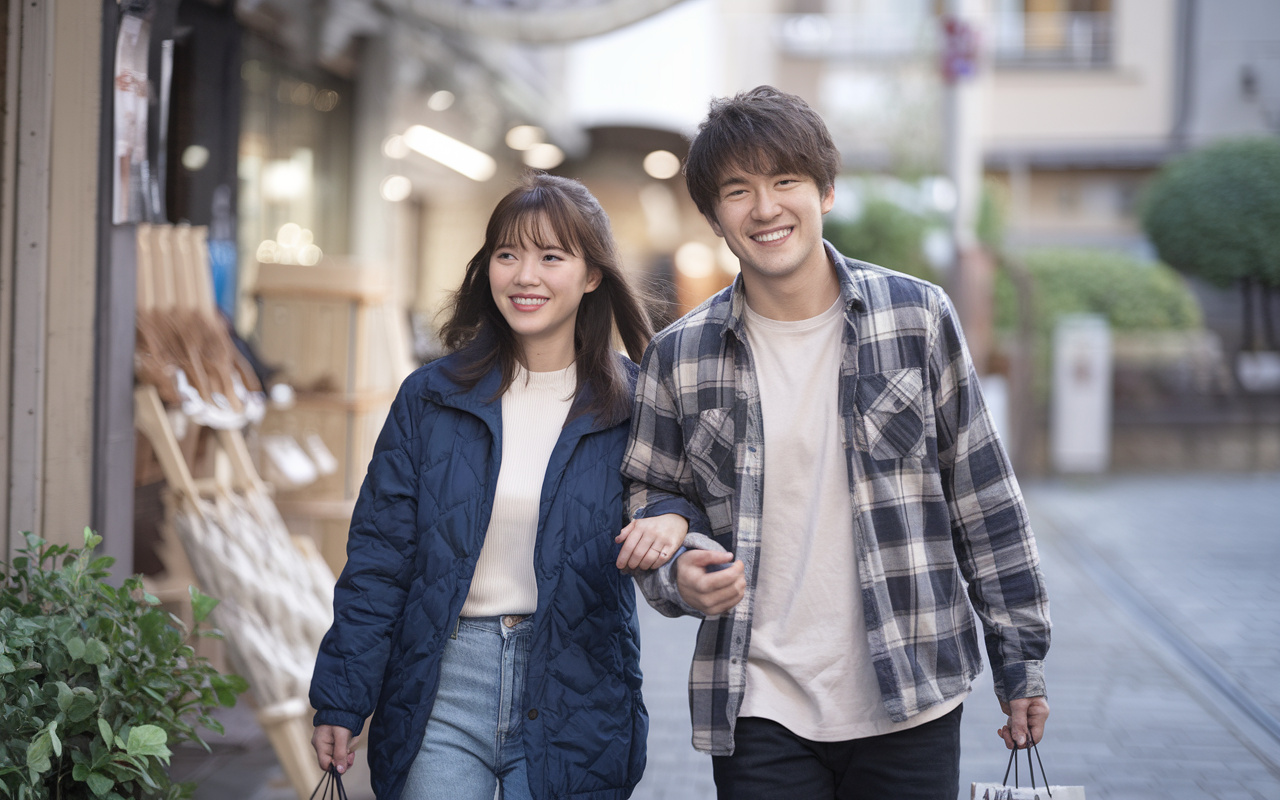 平野駅から徒歩で暮らす魅力とは？住みやすさや周辺環境も紹介の画像