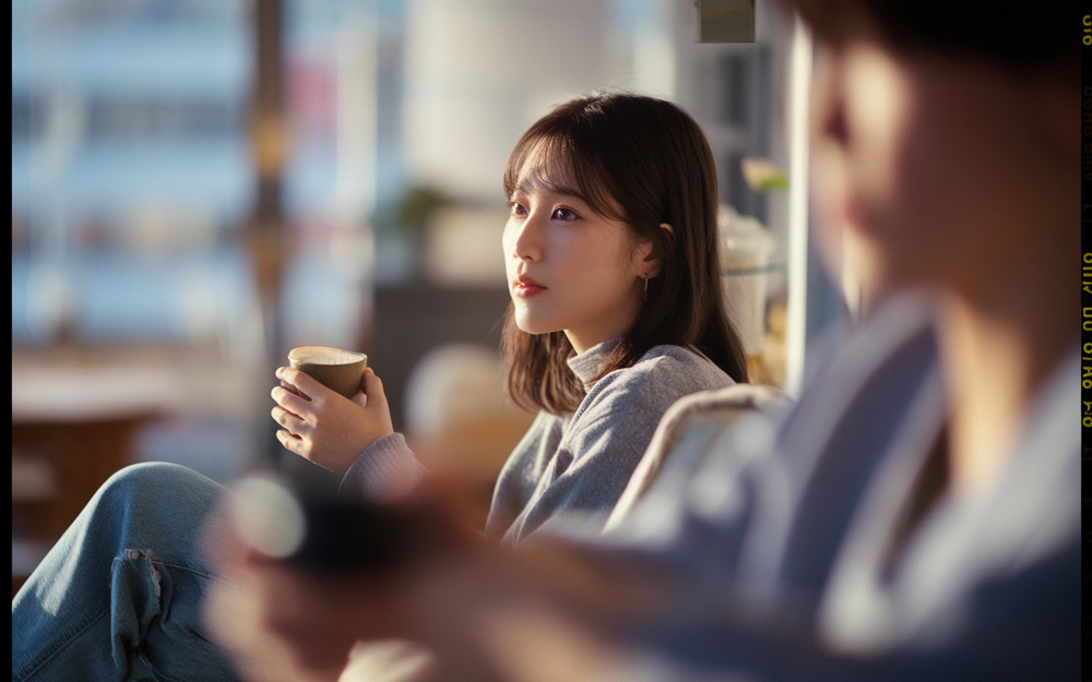 平野駅周辺で賃貸を探す方必見！家賃相場や一人暮らしのポイントも解説の画像