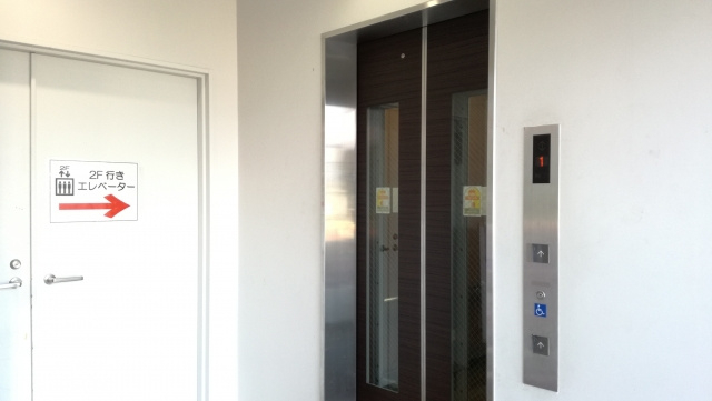 マンション購入時にエレベーター横の部屋は不安？動線や資産価値も解説